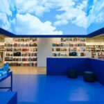 Livraria da Vila by Architects Office 12