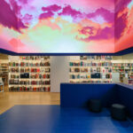 Livraria da Vila by Architects Office 13