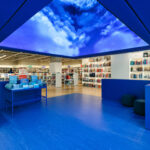 Livraria da Vila by Architects Office 14