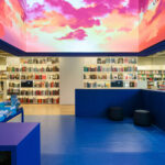 Livraria da Vila by Architects Office 15