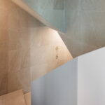 YP Building by Simplex Architecture 9