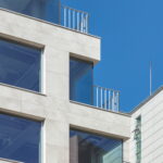 YP Building by Simplex Architecture 6