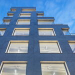 YP Building by Simplex Architecture 14