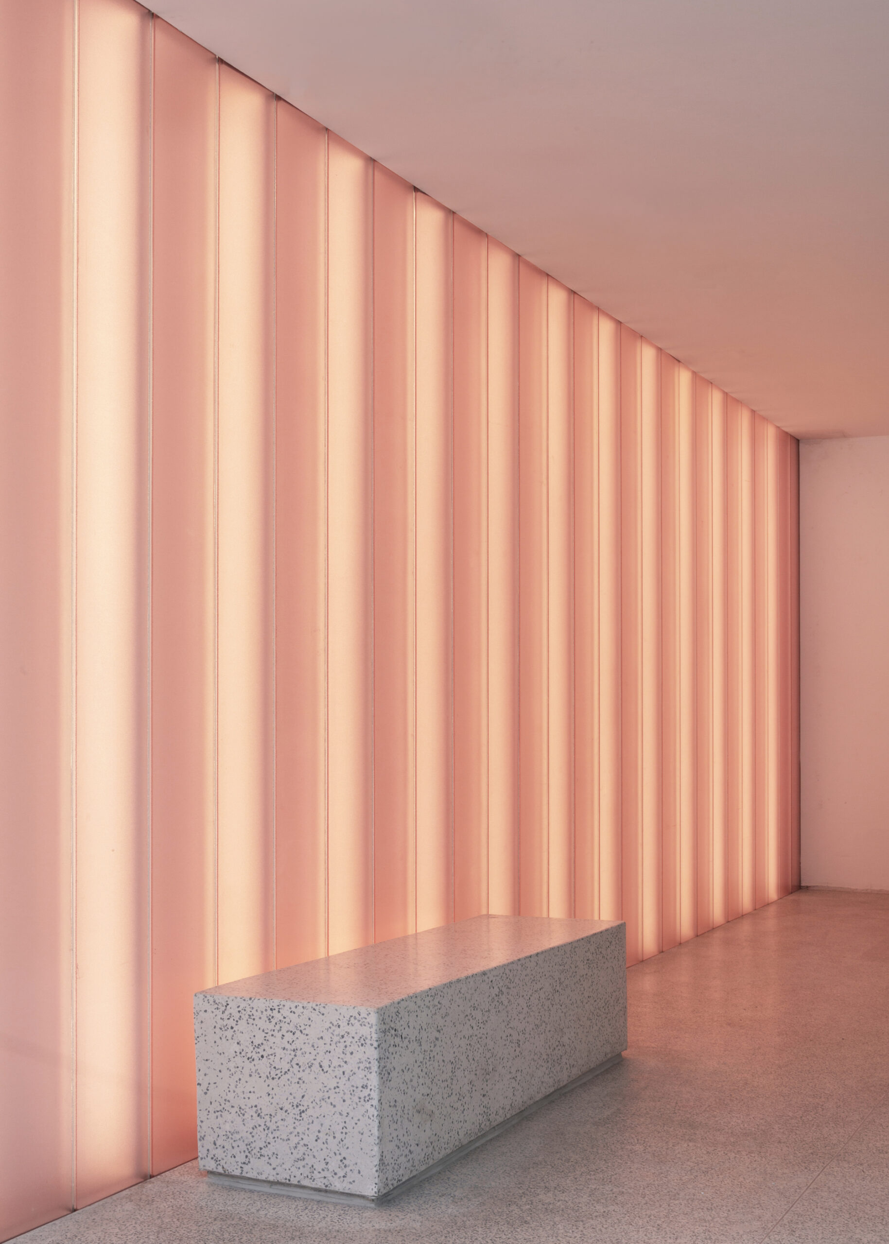 Rosa Building by AR Arquitetos 4