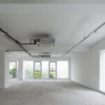 Livraria da Vila by Architects Office 5