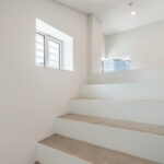 Hapjeong Artplex Mixed-use Facility by NOTNOT Architects 13
