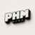phm ZINE