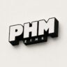 PHM ZINE