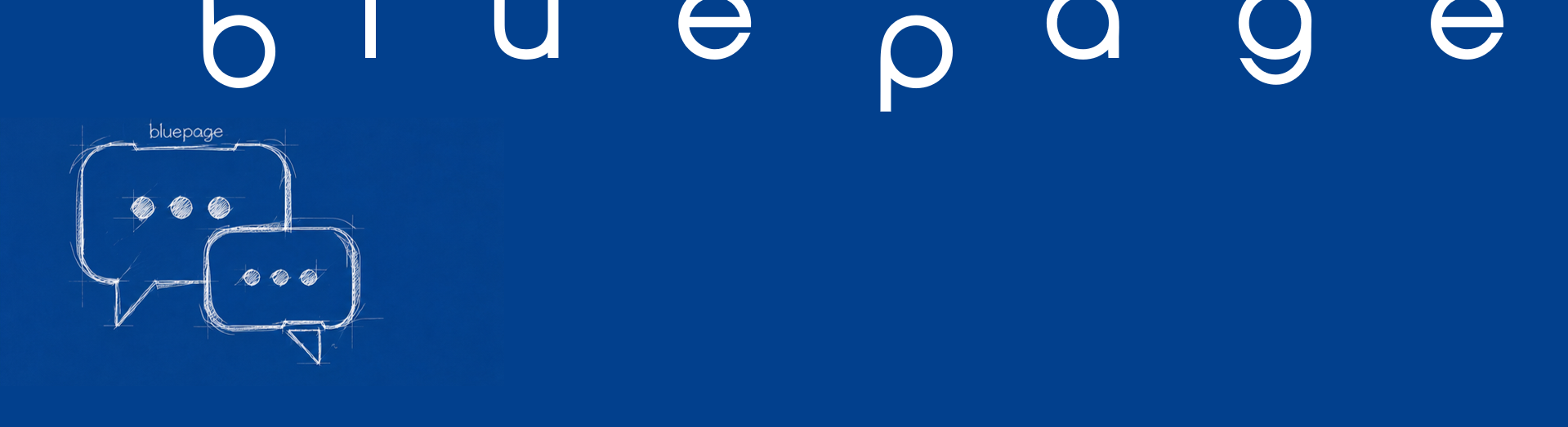 bluepage-4.1 bluepage-4.1