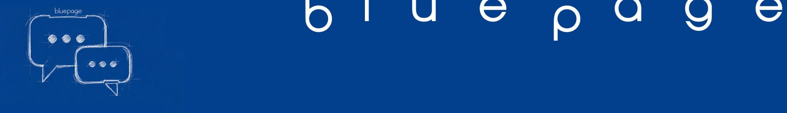 bluepage-4.22 bluepage-4.22