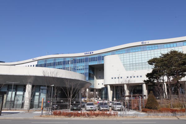 중앙&middot;지방 건축정책 협의회