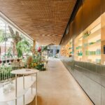 Casa Francis concept store by Rosenbaum 6
