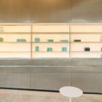 Casa Francis concept store by Rosenbaum 7