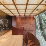 Casa Francis concept store by Rosenbaum 8