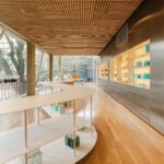 Casa Francis concept store by Rosenbaum 10