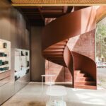 Casa Francis concept store by Rosenbaum 4