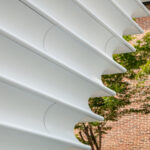 Hapjeong Artplex Mixed-use Facility by NOTNOT Architects 8