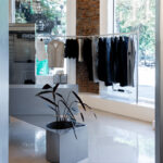 Freres II by Bali Studio 9