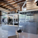 Freres II by Bali Studio 8