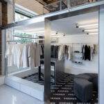 Freres II by Bali Studio 7