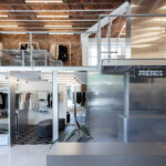 Freres II by Bali Studio 12