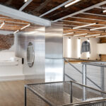 Freres II by Bali Studio 14