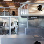 Freres II by Bali Studio 10