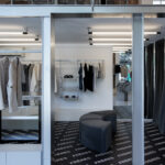 Freres II by Bali Studio 6