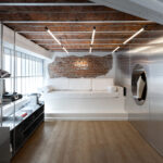 Freres II by Bali Studio 13