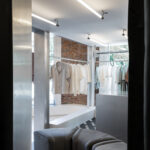 Freres II by Bali Studio 5