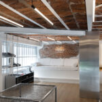 Freres II by Bali Studio 11