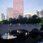 Hangzhou Prism by OMA 8