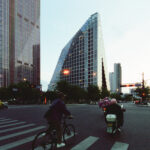 Hangzhou Prism by OMA 10
