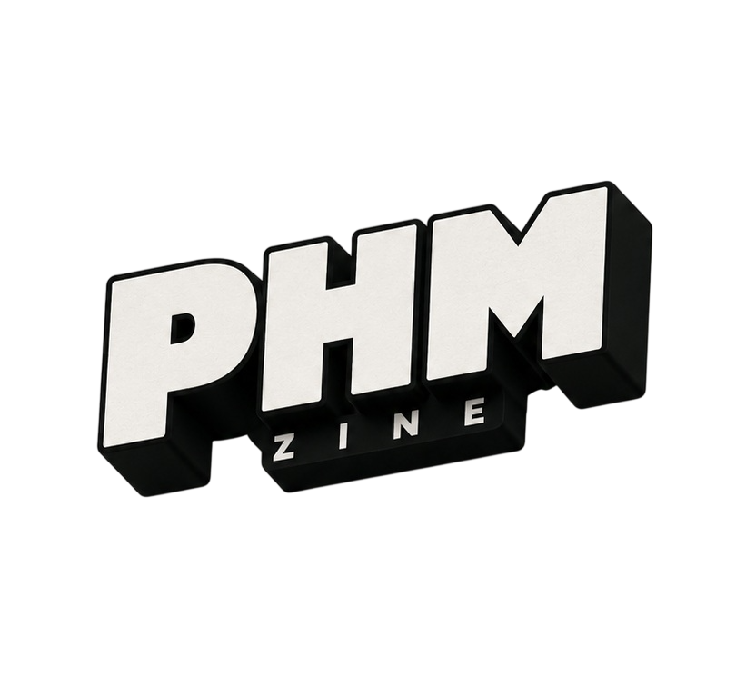 PHM 큐레이션