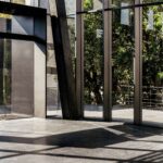 Helix Tower by CRAFT Arquitectos 9