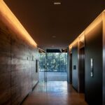 Helix Tower by CRAFT Arquitectos 10