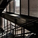 Helix Tower by CRAFT Arquitectos 13