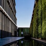 Helix Tower by CRAFT Arquitectos 12