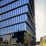 Helix Tower by CRAFT Arquitectos 5