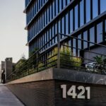 Helix Tower by CRAFT Arquitectos 6