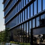 Helix Tower by CRAFT Arquitectos 7