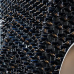 Urban Revivo Sanlitun Flagship Store by MVRDV 8