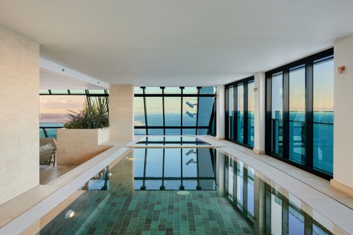 U7001 4 The Esplanade Surfers Paradise 08 ckl1wo