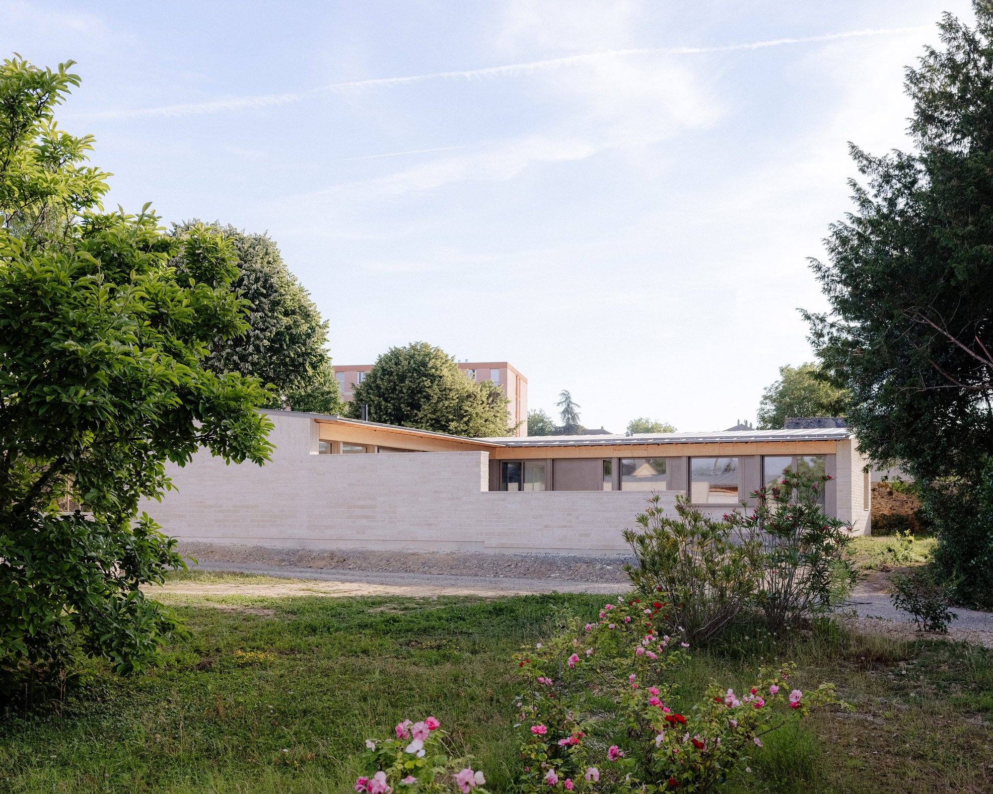 atm clermont house l shaped form