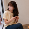 강소희