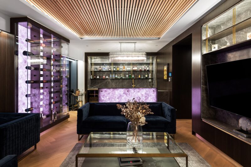 soul penthouse bar cellar 800x534 1