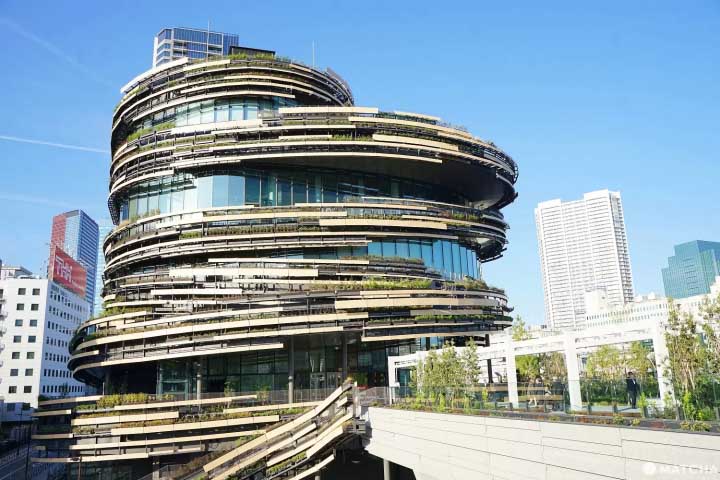 MoN Takanawa 9