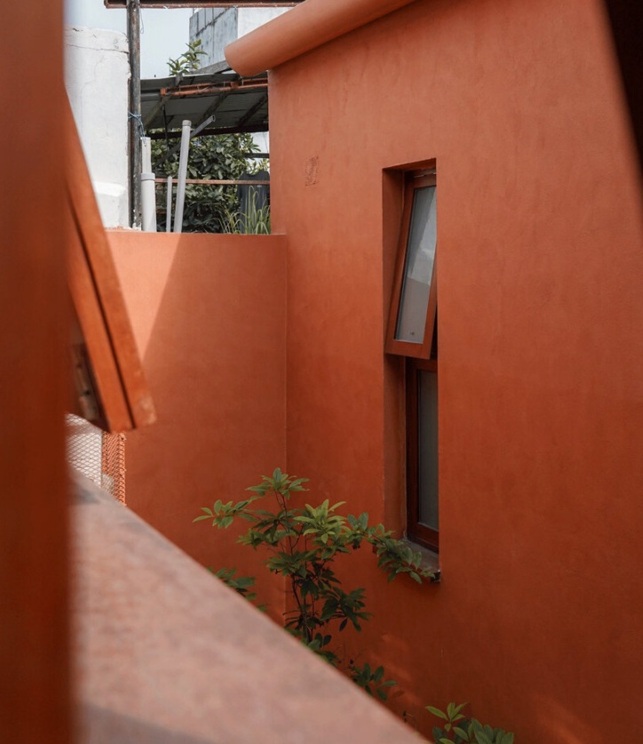 Terracotta Breath 4