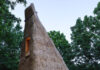 all straw house ltl architects exterior