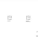 anton ii plan ground